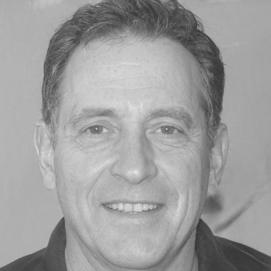 Ferran Bolaños, Director de Análisis Financiero en melioraelyte